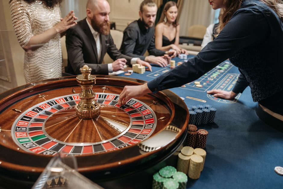 Dragonia Casino France: A Comprehensive Guide to Gaming Excellence